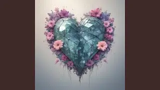 Love Again