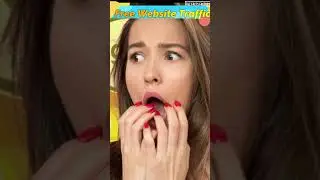 Free Website Traffic 2023 | Free Traffic Generator Website Online | Free Website Traffic Exchange 🔥