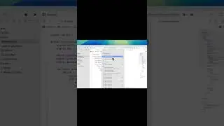 Draw-to-code: creating an abstract art gallery app. Powered by Claude 3.5 Sonnet.