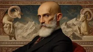 КОЗЕРОГ ♑️ ЭНЕРГИЯ 2026 ГОДА 🔮 ПРОГНОЗ ПО МЕСЯЦАМ.