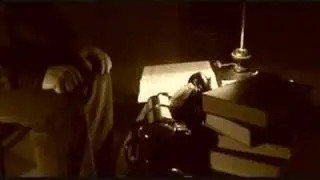 ring movie