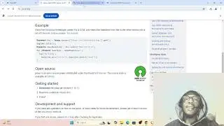 Code With AI -Java Application with JSoup(Part 1)