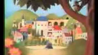 G&eacute;n&eacute;rique Oui Oui