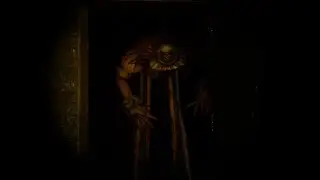 Devour - Kai's Spooky Carnival