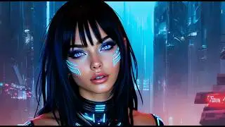 Sois mon amant (Be my Lover ) by Pixie Blu Su