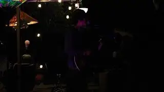 Cody Hsu Help Live sept 27 2025
