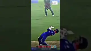 Deepak Hooda baiting six #short #shortvideo #shorts