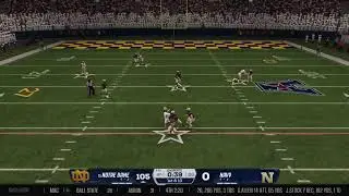 College SZN8 W9
