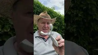 Metal Detecting Aluminium Scrap into a Catapult. Sand Casting.