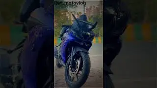 #shortvideo #r15v3ind #r15v3motovlog #r15v3vlog #music #riding