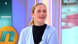 Bojana Selaković: Neko je izdao nalog da se poseta evroparlamentaraca obesmisli