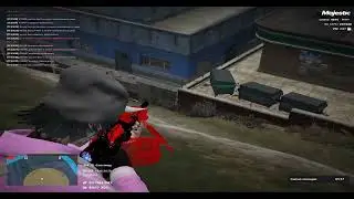 archive / uzi famq