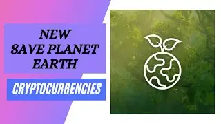 Save Planet Earth SCAM ALERT? Only For Those Who Don't Believe.