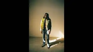 [FREE] Highway x Gunna Type Beat 