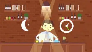 PDV 365 - FICHAS PARA BAR, BEBIDAS E PRODUTOS.