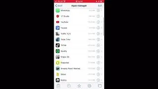 How to hack Crossy road