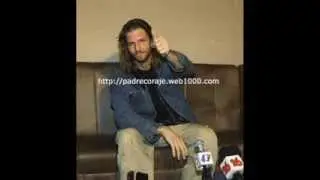 FACUNDO    ARANA    FOTOS  2