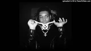 (free for profit) playboi carti + ken carson + destroy lonely type beat -