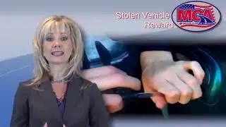 Motor Club Of America Details | MCA | MCA Training | Work From Home Job