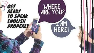 Like to Vs Like Verb ing . How do we use them ? What are the differences?