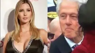 Save Melania!