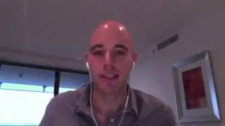 Success Tip #1:The Master Principle to Success in Any Business