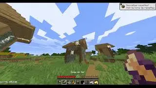 Saddle master in 55 seconds - TAS