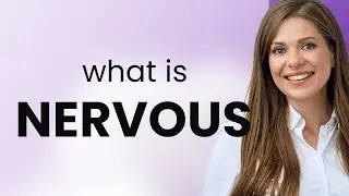 Understanding the Phrase 