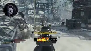 preesmooth's Live Stream