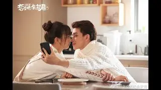😍клип к дораме❤️ ~отравленная любовь~😘 love story ~drama poisoned love🥰