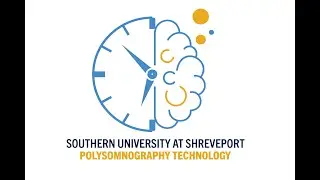 POLYSOMNOGRAPHY