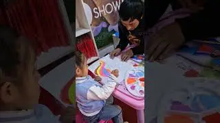 TALLERES ANUALES ECA PER&Uacute; 🥰