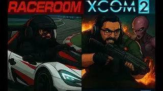 Rescue Rebels & Proving Ground|Templar|XCOM2|WOTC|LongWar2Mod|Commander Full Gameplay!