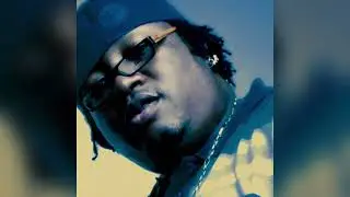 Bay Area | E-40 x Mac Dre x Too Short Type Beat &ldquo;How Low&rdquo;