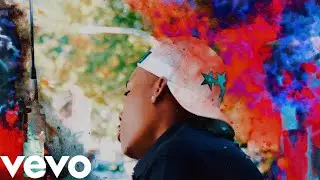 G Surge - LIVE From The Block Performance (Official Video)