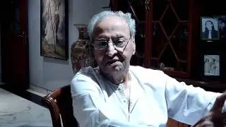 Recent Video's of Pran's