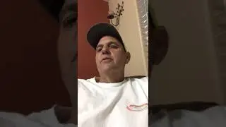 Black Magic pocket 4k pro ranting BMPCC 4k Pro