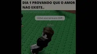 ttk: @apolo.capistrano #felca #roblox #chat #forr&oacute;defavela #desejodemenina