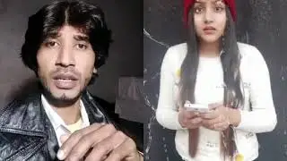 Barish ki bonda bandi