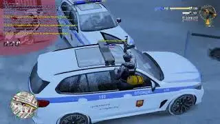Пааа