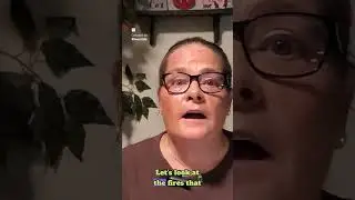 Chemtrails Conspiracy Theory