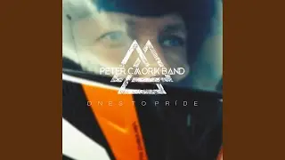 Dnes to príde