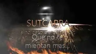 S.U.T.C.A.P.R.A.