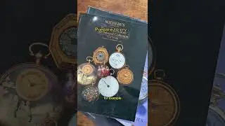 #Watch ranking#recommendations