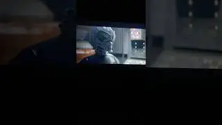 All RA-7-81 scenes