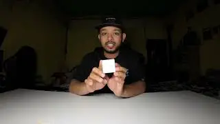 Распаковка грузовиков Joycult x Independent!