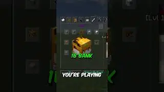 Endgame Player Reviews Your Profiles! [63] #minecraft  #hypixel   #skyblock    #yadi