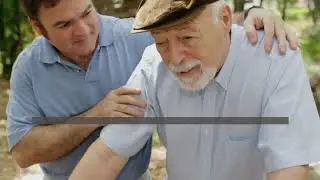 guardianship power of attorney