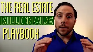 REAL ESTATE INVESTING FOR BEGINNERS: Understanding Real Estate Market Cycles!