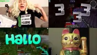 ArazhulHD feat. Chaosflo44 - Dubstep Remix